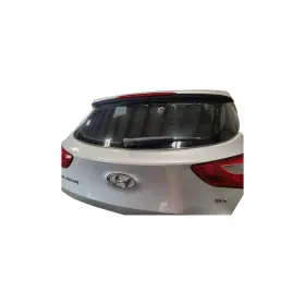 73700a5011 Hyundai Hy1900116 New Oem Liftgate Fits 2013-2017 Elantra Gt