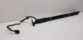 81771-2w600 Hyundai 817712w600 13 - 2018 Santa Fe Sport Power Right Strut Oem Rr 81771-2w600 Hyundai 817712w600 13 - 2018 Santa Fe Sport Power Right Strut Oem Rr