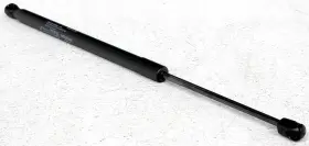 81771-4z000 Hyundai Oem For 2013-2015 Santa Fe Left Rear Liftgate Strut