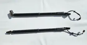 81771b8100 Hyundai Santa Fe Limited Tailgate Power Hatch Lift Support Left 2013-2019 Oem