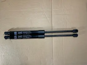 81781g2000 Hyundai 81771g2000 2017 -2022 Ioniq Tailgate Lifter Lh Rh Set Oem
