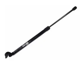 81780-4h000 Hyundai 817804h000 Genuine Oem Tailgate Lifter Rh / For H1 H300 I80