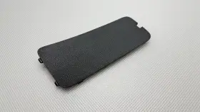 81788-d3000 Hyundai 2015 - 2021 Tucson Right Lift Gate Access Lamp Cover Oem 81788-d3000 Hyundai 2015 - 2021 Tucson Right Lift Gate Access Lamp Cover Oem