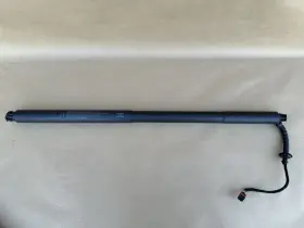 81831-go100 Hyundai 24-25 Ioniq 9 Power Tailgate Hatch Lift Strut Left Oem