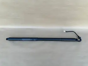 81841-go100 Hyundai 25-26 Ioniq 9 Power Tailgate Hatch Lift Strut Right Oem