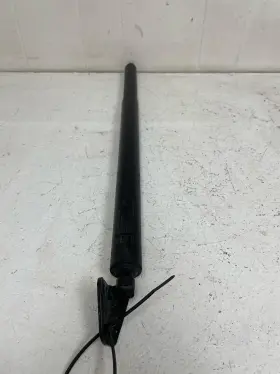 81841n9100 Hyundai 2022 2023 2024 Tucson Rear Right Passenger Power Tailgate Lift Cylinder