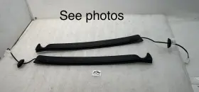81850-s8100 Hyundai 81860-s8100/81850-s8100 2020-2024 Palisade Oem Rear Liftgate Object Pinch Sensor Left/right Side