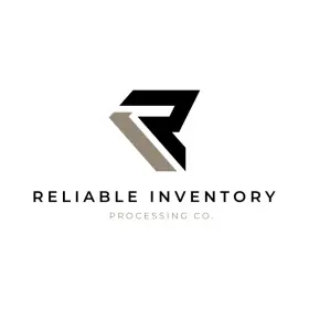 8717026011 Hyundai For Oem Tail Gate Lift Cylinder Assembly