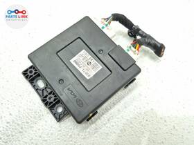 Hyundai 89d71p9000 2026 Palisade Rear Seat Heater Control Module 3rd Row Lx3
