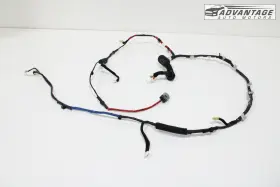 91650-s2070 Hyundai 2019-2020 Santa Fe Rear Tailgate Liftgate Wire Wiring Harness Cable Oem