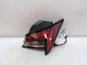 92402-aa220 Hyundai Elantra Right Tail Light Led Korea Built Oem 2021 2022 2023 92402-aa220 Hyundai Elantra Right Tail Light Led Korea Built Oem 2021 2022 2023