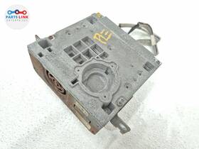 Hyundai 940c3-p9060 2026 Palisade Cluster Control Module Lx3