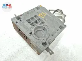 940c3-p9060 Hyundai 2026 Palisade Cluster Control Module Lx3