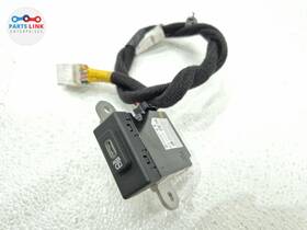 Hyundai 96125p9200nnb 2026 Palisade Seat Usb Charger Plug Socket Type-c Outlet 100w Lx3