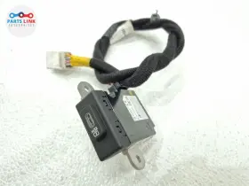 96125p9200nnb Hyundai 2026 Palisade Seat Usb Charger Plug Socket Type-c Outlet 100w Lx3 96125p9200nnb Hyundai 2026 Palisade Seat Usb Charger Plug Socket Type-c Outlet 100w Lx3
