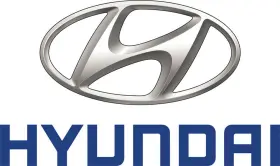 81720be000t9y Hyundai Oem 2024 Kona Electric Interior Trim-upper Trim Panel