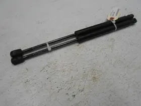 Smitley-260-01-628 Hyundai 2013 Veloster Rear Hatch Tailgate Shocks Set
