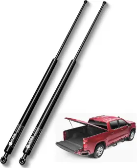 Ml2460 Iaqwe 746827175452 36 Inch 60lb/267n Gas Struts Spring Shock Lift Support For In