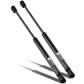 Ml1460 Iaqwe 20 Inch 60lbs/267n Lift Support Gas Spring Strut Shock For Heavy Duty