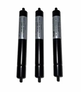 89d076214tte0445 Industrial Gas Springs 89u076214cc0445 3x Volumeline Gs 45/22 Stroke 100lbs Force High Pressure 89d076214tte0445 Industrial Gas Springs 89u076214cc0445 3x Volumeline Gs 45/22 Stroke 100lbs Force High Pressure