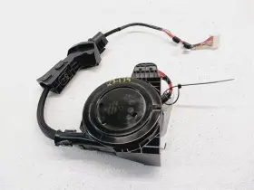 24291eg001 Infiniti 170.in1k07 06 M45 Trunk Lid/tail Lamp Extension Harness Oem