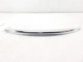 84810jl00c Infiniti 170.in1o08 08-13 G37 Coupe Decklid Chrome Finisher Without Camera Oem