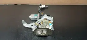 90500-aq000 Infiniti 174.in1308 03 04 05 06 07 08 Fx35 Trunk Latch Lock Actuator Oem