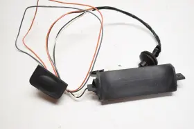 25384-zh60a Infiniti 08-10 Qx56 Genuine Lift Gate Release Switch 25384zh60a B2b02