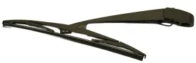 28781-9cn0a Infiniti 2023-2025 Qx50 Oem. Tailgate Liftgate Back Door Wiper Arm With Blade 28781-9cn0a Infiniti 2023-2025 Qx50 Oem. Tailgate Liftgate Back Door Wiper Arm With Blade