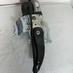 427110-10780 Infiniti 2018-22 Qx80 Rear Power Liftgate Tailgate Lift Motor Actuator Oem
