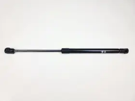 65470-5ca0a Infiniti 14-22 Q50 Q60 Hood Left Lh Driver Side Shock Strut Lift Support Oem 65470-5ca0a Infiniti 14-22 Q50 Q60 Hood Left Lh Driver Side Shock Strut Lift Support Oem