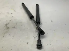 84430-5ca0a Infiniti 17-22 Q60 Rear Left / Right Trunk Lid Shock Lift Cylinder Pair Q