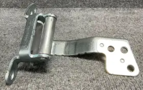 90400-5na0a Infiniti Qx50 2019-2020 Rear Right Side Door Tail Gate Hinge Oem