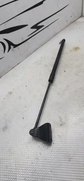 90451-5da0a Infiniti 17-19 Qx30 Rear Trunk Left Lh Tailgate Lift Strut Support Cylinder Oem