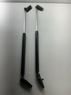 90452-cg010 Infiniti 2003-2008 Fx35 Rear Hatch Lift Trunk Support