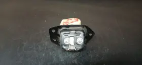 90502-1ba0a Infiniti 08 09 10 11 12 Ex35 Trunk Lid Lock Actuator Oem