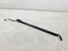 90560-9nj0b Infiniti 13-20 Qx60 Rear Left Lh Side Tailgate Lift Strut Support Cylinder Oem