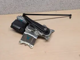 905601la0a Infiniti 2011 2012 Qx56 Liftgate Tailgate Actuator Motor With Rod Oem 905601la0a Infiniti 2011 2012 Qx56 Liftgate Tailgate Actuator Motor With Rod Oem