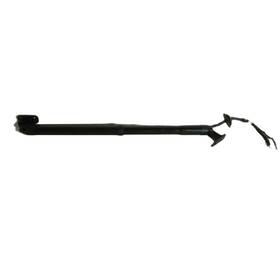 Infiniti 905603fy0b 2013 Fx37 Left Rear Tail Gate Lift Power Shock Strut Lh Oem 10345