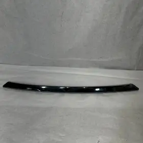 90816-1cj0a Infiniti 2014 2015 2016 2017 Qx70 Rear Lift Gate Finish Panel Oem