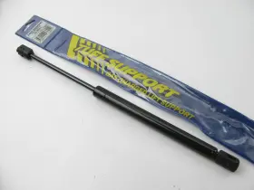613601 Inseco Inc Universal Tailgate Liftgate Support Strut Ext 14.5 Inch Comp 8.98