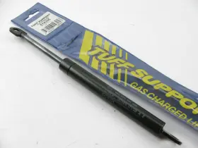 614305 Inseco Inc Universal Tailgate Liftgate Support Strut Ext 10 Inch Comp 6.77