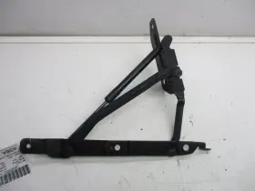 174.ja1f14 Jaguar Rh Rear Trunk Lid Hinge W Strut Fits 2014-2015 F-type 29985