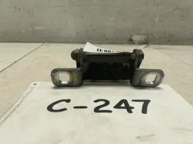 14218-580ad Jeep 2015 Cheroke Rear Left Driver Side Tailgate Liftgate Hinge Oem