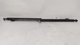 172-00316b Jeep 2007 Grand Cherokee Hatchback Lift Gate Strut Tbnud