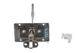 184.am8116 Jeep 2012-2017 Wrangler 3.6l 4wd Real Tailgate Hinge Stay Bracket Strap