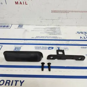 55075169 Jeep 94-98 Grand Cherokee Liftgate Hatch Glass Handle Oem