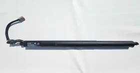 55399277ae Jeep 2011-2012 Grand Cherokee Rear Left Tailgate Power Lift Support Strut 55399277ae Jeep 2011-2012 Grand Cherokee Rear Left Tailgate Power Lift Support Strut