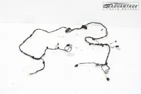 68401346ab Jeep 2019-2021 Grand Cherokee Rear Liftgate Tailgate Wire Wiring Harness Oem 68401346ab Jeep 2019-2021 Grand Cherokee Rear Liftgate Tailgate Wire Wiring Harness Oem