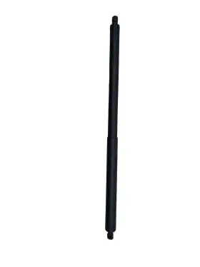 68459570aa Jeep 2021 - 2023 Grand Cherokee L Wl Oem Rear Left Lift Cylinder Strut Shock